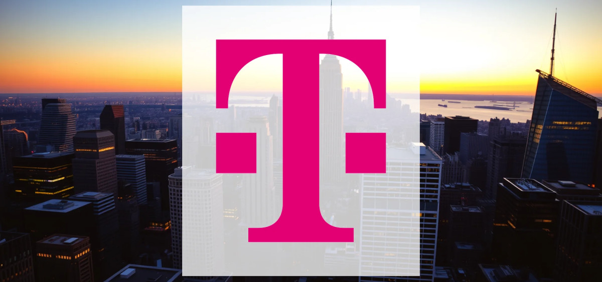 Beitragsbild zu Deutsche Telekom Aktie: Zukunft gestaltet!