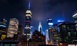 Beitragsbild zu Brilliance China Aktie: BMW-Absatz bricht ein