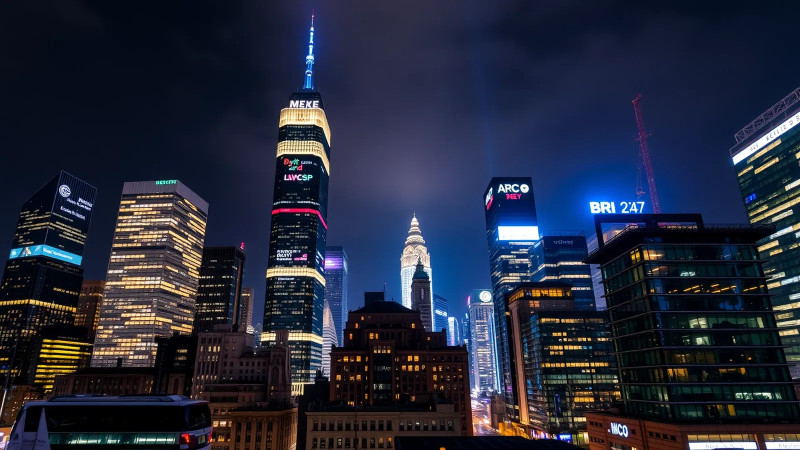 Beitragsbild zu Brilliance China Aktie: BMW-Absatz bricht ein