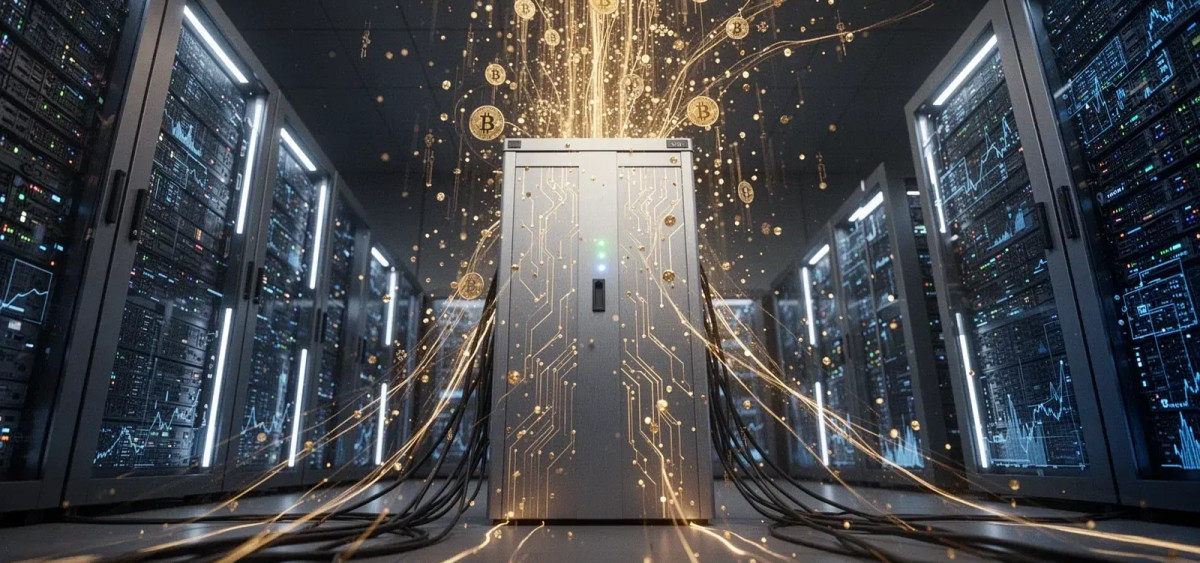 Beitragsbild zu Fiserv Aktie: Übernahme abgesegnet?