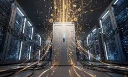 Beitragsbild zu Fiserv Aktie: Übernahme abgesegnet?