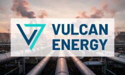 Beitragsbild zu Vulcan Energy Aktie: Zwei Fronten, ein Ziel