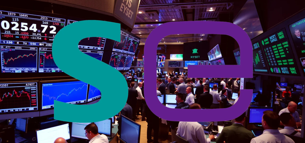 Beitragsbild zu Siemens Energy-Aktie: Unfassbares Kursziel!