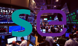 Beitragsbild zu Siemens Energy-Aktie: Unfassbares Kursziel!