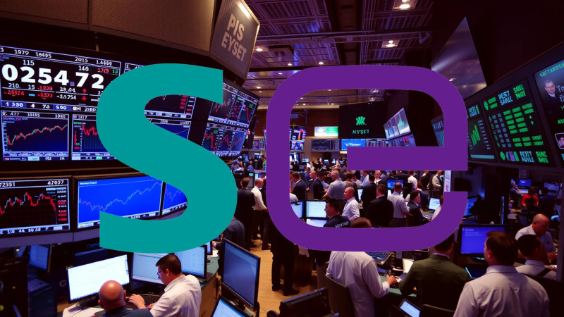 Beitragsbild zu Siemens Energy-Aktie: Unfassbares Kursziel!