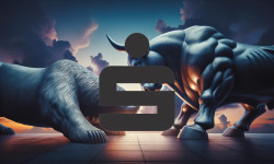 Beitragsbild zu Erste Group-Aktie: Die Erste Bank Polska S.A. kündigt sich an!