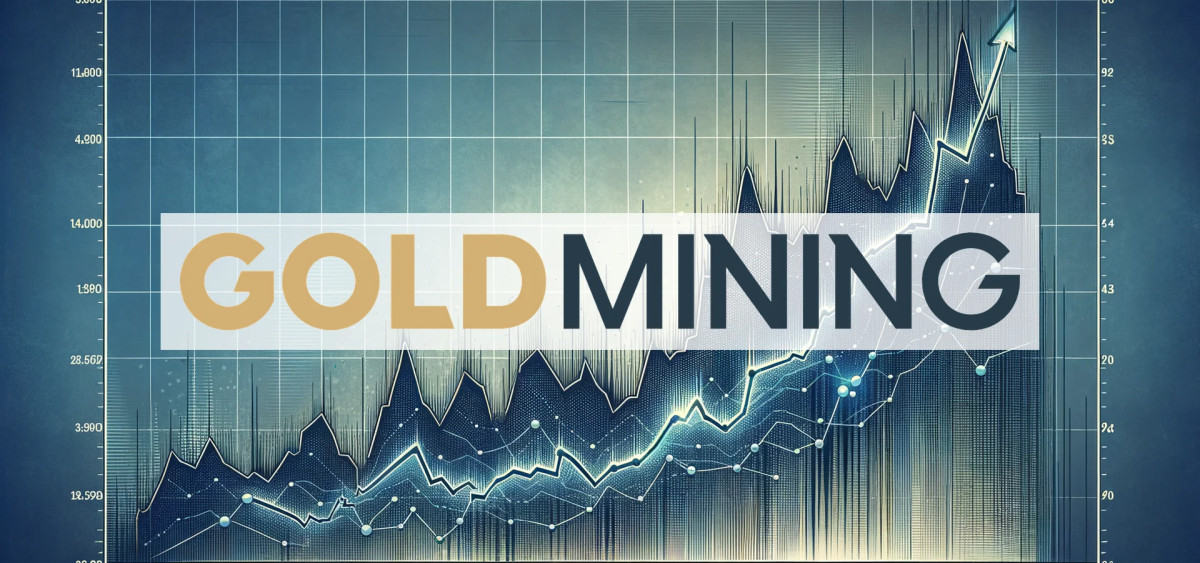 Beitragsbild zu Barrick Gold Aktie: Comeback in Mali!