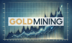Beitragsbild zu Barrick Gold Aktie: Comeback in Mali!