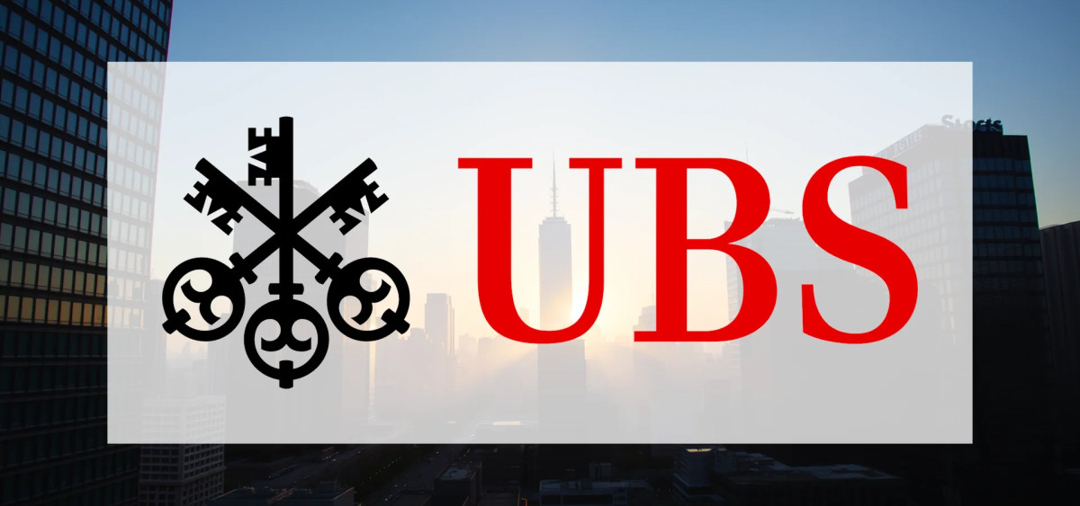 Beitragsbild zu UBS Aktie: Milliarden-Befreiungsschlag!