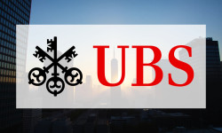 Beitragsbild zu UBS Aktie: Milliarden-Befreiungsschlag!