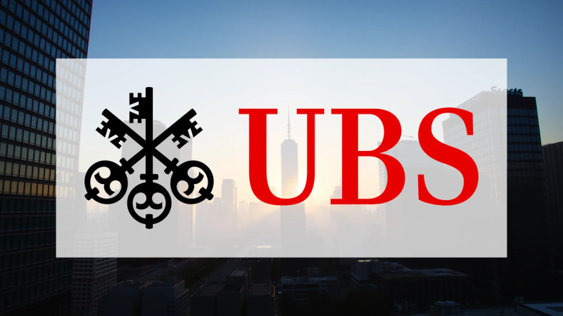 Beitragsbild zu UBS Aktie: Milliarden-Befreiungsschlag!