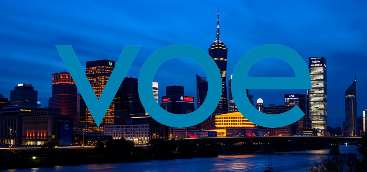 Beitragsbild zu Voestalpine Aktie: Branchen-Updates