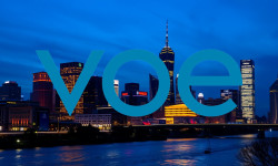 Beitragsbild zu Voestalpine Aktie: Branchen-Updates