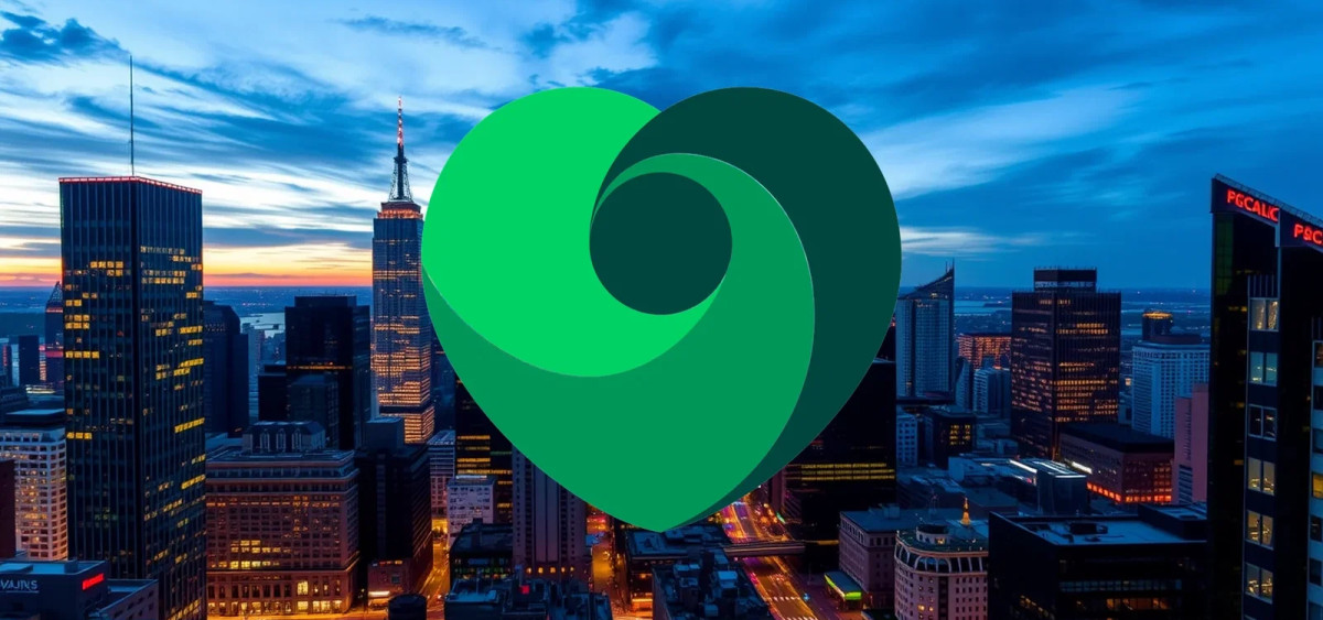 Beitragsbild zu DocMorris Aktie: Machtkampf um die Führung