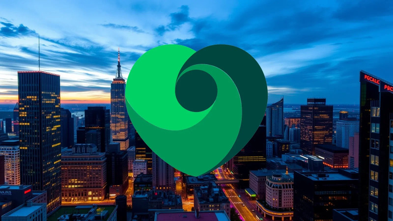 Beitragsbild zu DocMorris Aktie: Machtkampf um die Führung