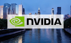 Beitragsbild zu Nvidia-Aktie: Unfassbare Ziele!