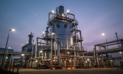 Beitragsbild zu Covestro Aktie: Finale naht