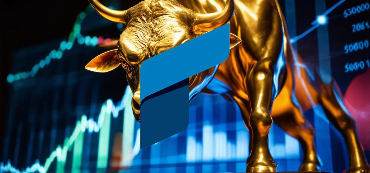 Beitragsbild zu Rheinmetall-Aktie: Unfassbarer Rekord!