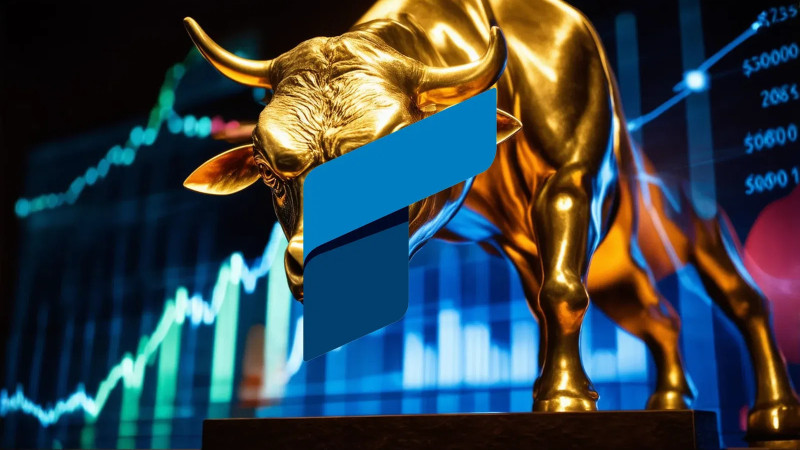 Beitragsbild zu Rheinmetall-Aktie: Unfassbarer Rekord!