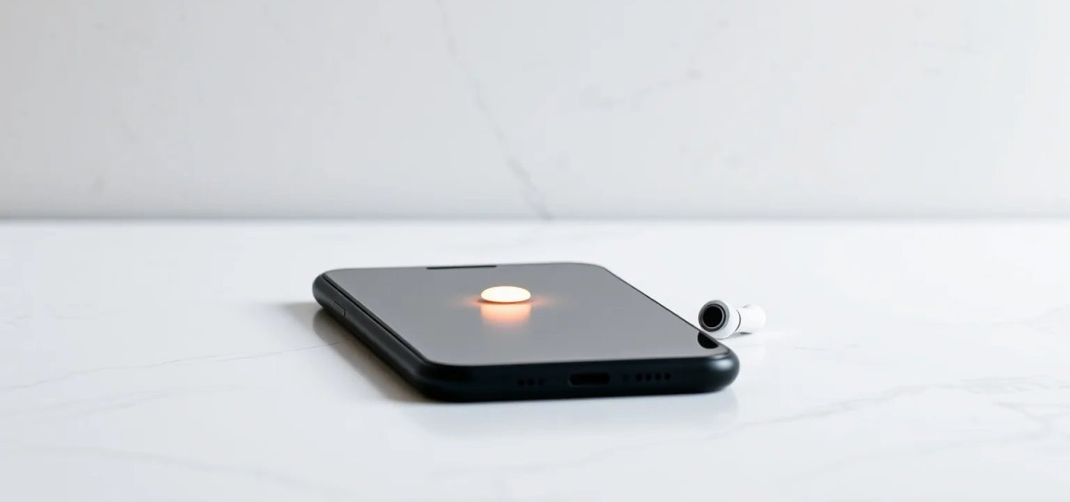 Beitragsbild zu Nothing OS 4.0: Transparenz-Revolution für Android-Smartphones