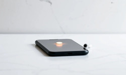 Beitragsbild zu Nothing OS 4.0: Transparenz-Revolution für Android-Smartphones