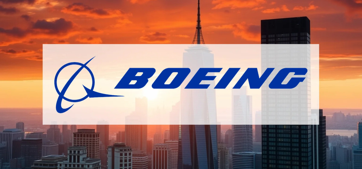 Beitragsbild zu Boeing: Zwei-Klassen-Krieg und kreative Deals