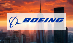 Beitragsbild zu Boeing: Zwei-Klassen-Krieg und kreative Deals