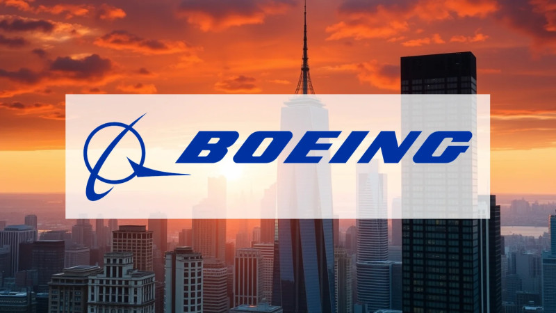 Beitragsbild zu Boeing: Zwei-Klassen-Krieg und kreative Deals