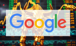 Beitragsbild zu Alphabet Aktie: Insider-Verkauf sorgt für Panik!