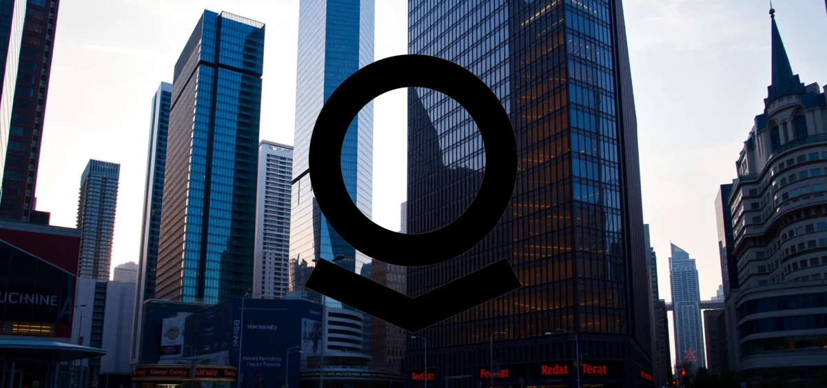 Beitragsbild zu Palantir-Aktie: Wieder als Sieger vom Platz gegangen!