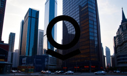 Beitragsbild zu Palantir-Aktie: Wieder als Sieger vom Platz gegangen!