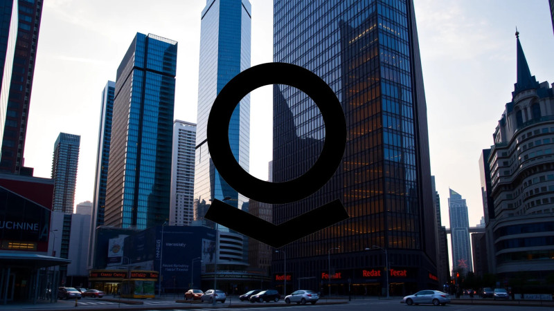 Beitragsbild zu Palantir-Aktie: Wieder als Sieger vom Platz gegangen!