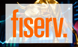 Beitragsbild zu Fiserv Aktie: Absturz oder Wende?