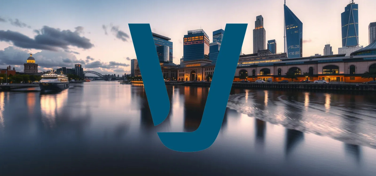 Beitragsbild zu Vonovia Aktie: Marktstatus abgeklärt