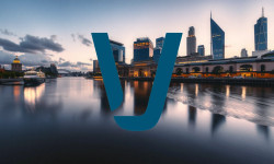 Beitragsbild zu Vonovia Aktie: Marktstatus abgeklärt