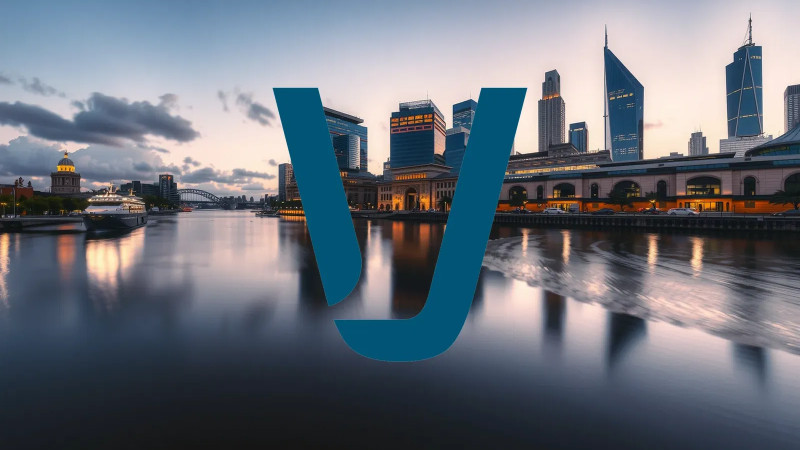 Beitragsbild zu Vonovia Aktie: Marktstatus abgeklärt