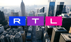 Beitragsbild zu RTL Group Aktie: Transformation unter Druck