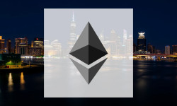 Beitragsbild zu Ethereum: Trendwende oder Bärenmarkt-Rally?