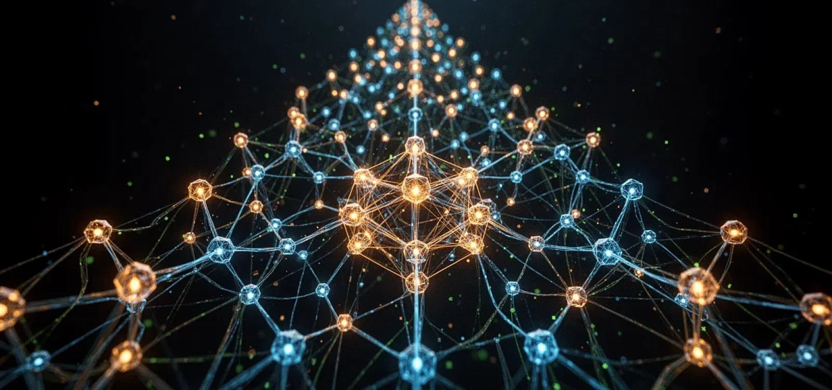 Beitragsbild zu Bitcoin: Wichtiges Lebenszeichen