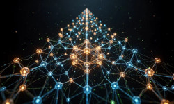 Beitragsbild zu Bitcoin: Wichtiges Lebenszeichen