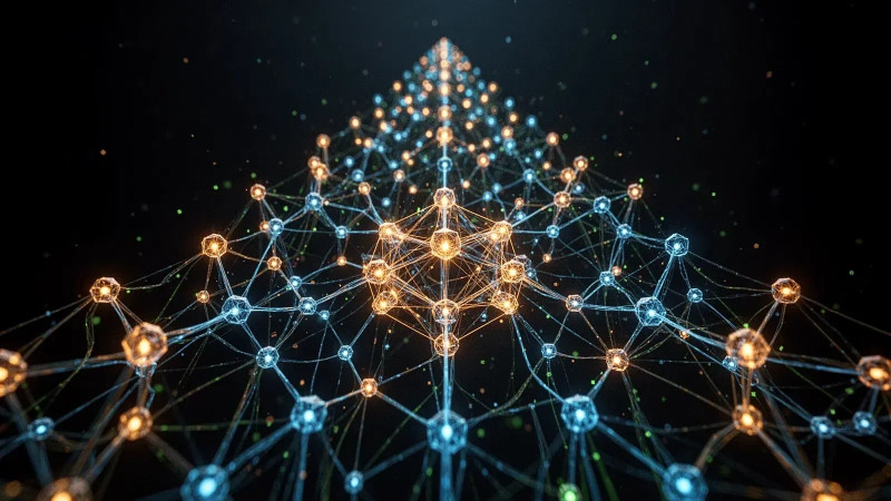 Beitragsbild zu Bitcoin: Wichtiges Lebenszeichen