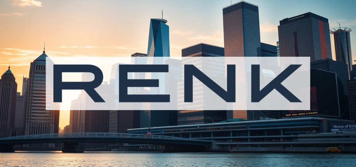 Beitragsbild zu Renk Aktie: Dramatischer Absturz!