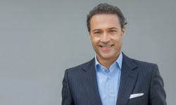 Beitragsbild zu Semperit - Es wird (trotzdem) das obere Ende der Guidance