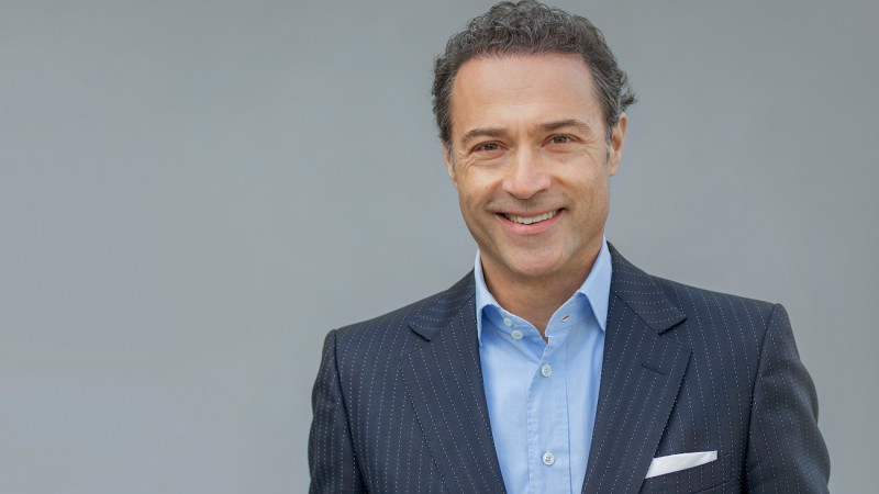 Beitragsbild zu Semperit - Es wird (trotzdem) das obere Ende der Guidance