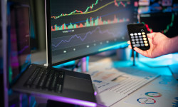 Beitragsbild zu Vonovia: Operativ verbessert – Kurs bleibt unter Druck