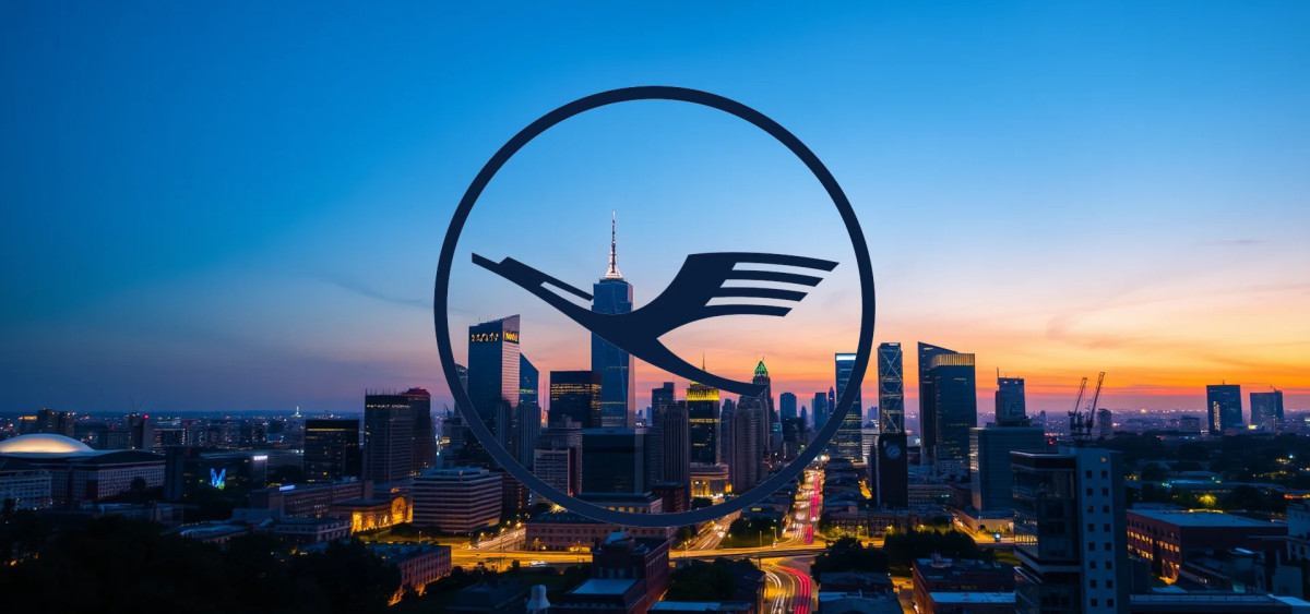 Beitragsbild zu Lufthansa Aktie: Korrektur beendet?