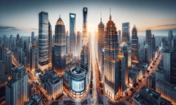 Beitragsbild zu Beton, Bits und böses Erwachen: Die Sonntags-Bilanz