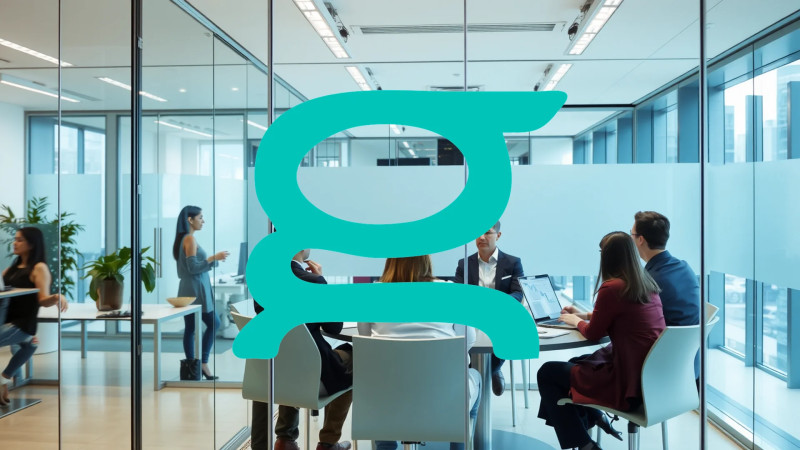 Beitragsbild zu Gerresheimer Aktie: Short-Seller-Attacke