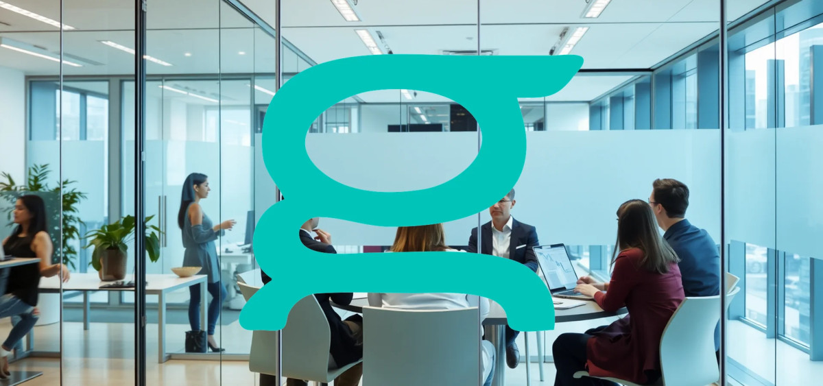 Beitragsbild zu Gerresheimer Aktie: Vertrauensbruch