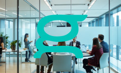 Beitragsbild zu Gerresheimer Aktie: Vertrauensbruch